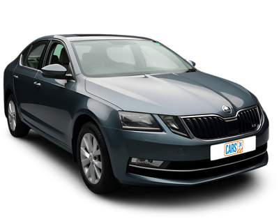 Skoda Octavia-img